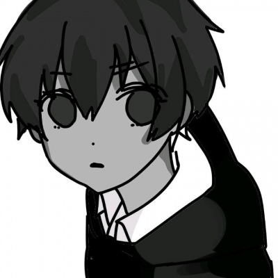 兽设写实风格绘画福瑞交流群